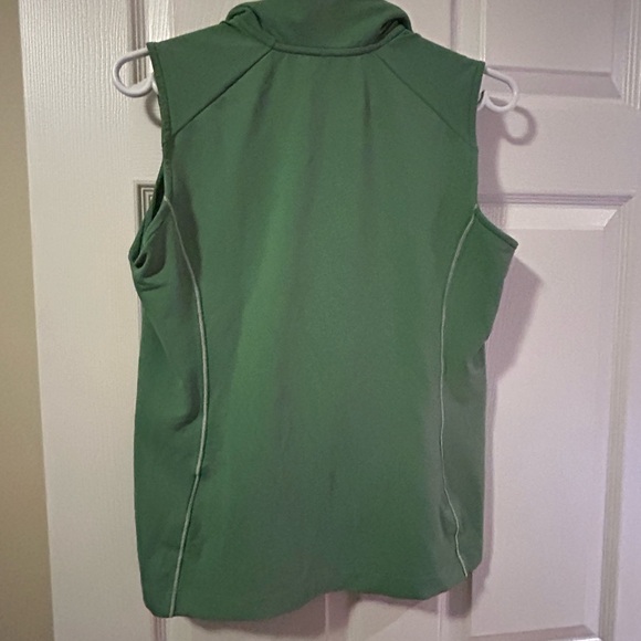 Nike golf tops - Picture 4 of 6